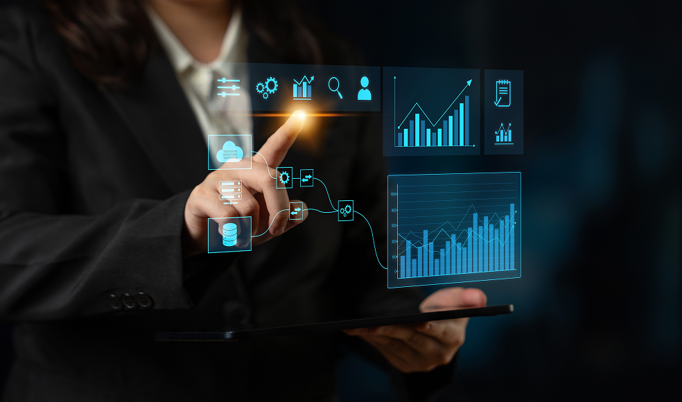 Cisco Meraki accelerates IT decision-making with tangible ROI