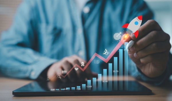 How Managed IT Services Help Your Business Prepare for Rapid Growth