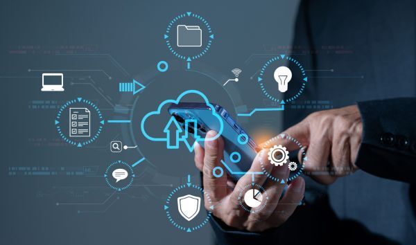 How a Managed IT Service Provider can transform operations and reduce risk